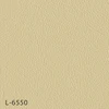 L-6550