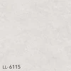 LL-6115