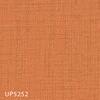UP5252