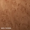 WG-763GN