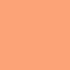 color chip