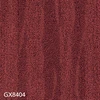 GX8404
