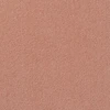 color chip