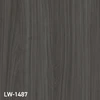 LW-1487