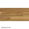 jrf2ys1v-aa