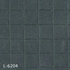 L-6204