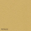 FE76222