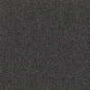 color chip