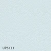 UP5111