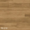 PX-219-W