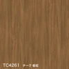 color chip