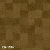 LW-1596