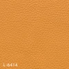 color chip