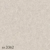 BA3362