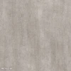 color chip