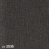 color chip