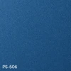 color chip