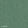 color chip