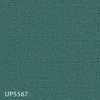color chip