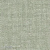 color chip