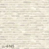 LL-6165