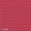 color chip