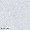 color chip