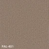 PAL-401