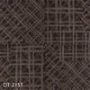 DT-215T