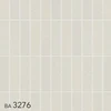 BA3276