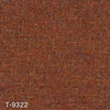 color chip