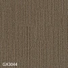 GX3044