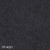 OT-4321