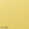 color chip