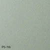 color chip