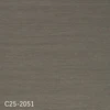 color chip