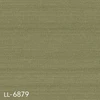 LL-6879