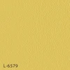 L-6579