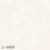 LL-6430