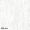 color chip