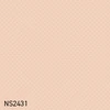 color chip