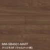 MM-SB4501-MAFF