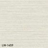 LW-1459
