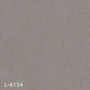 color chip