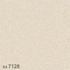 BA7128