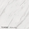 color chip