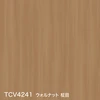 color chip