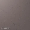 color chip
