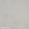 GNT7510
