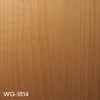 WG-1814